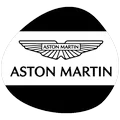 Thao & Co. Khách hàng Aston Martin
