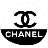 Thao & Co. Khách hàng Chanel