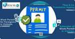 Vietnam Work Permit Extension: A Quick & Easy Guide for Foreigners