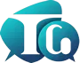 Thao & Co. Logo