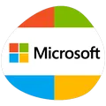 Thao & Co. Khách hàng Microsoft