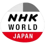 Thao & Co. Khách hàng NHK