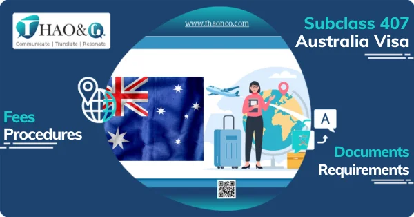 Australia_407_Visa__600x314_Thao & Co.