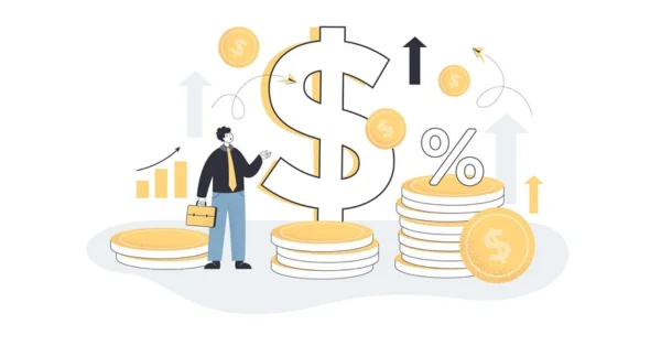 How much does a court transcriptionist make? - Thao & Co.