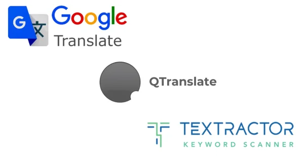 Screen Translation Tools for PC Games - Thao & Co.