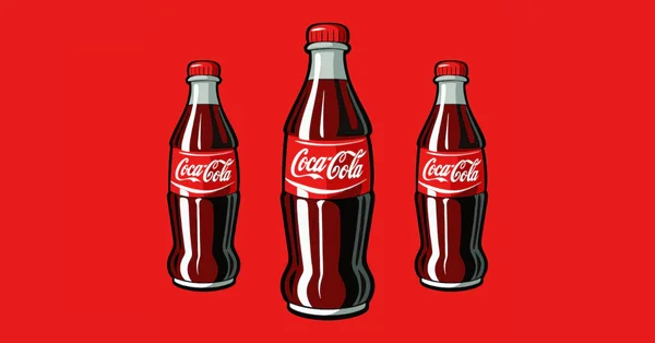 Semantic Translation: Coca Cola's example - Thao & Co.