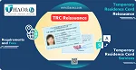 Thủ tục xin cấp lại thẻ tạm trú cho người nước ngoài