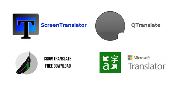 Translate on PC Screen - Thao & Co.