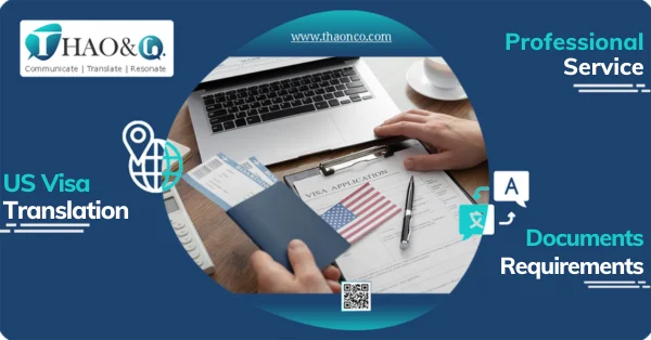 US_Visa_Translation_600x314_Thao & Co.