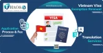 A Complete Guide to 5-year Vietnam Visa Exemption Renewal