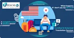 “What happens if I don’t use my US visa?” Find out the answer 