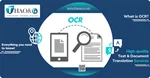 What is OCR? How it works and what it is used for