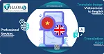 How to Translate Image Vietnamese to English Online?