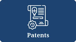 Thao & Co. Patents