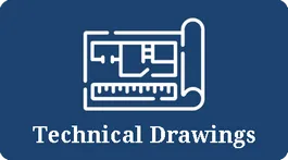 Thao & Co. Technical Drawings