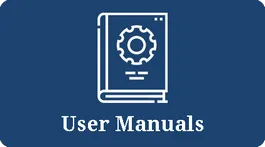 Thao & Co. User Manuals