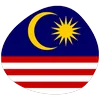 Thao & Co. Bahasa Malaysia Translation