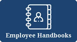 Thao & Co. Employee Handbooks