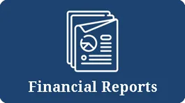 Thao & Co. Dịch thuật báo cáo tài chính