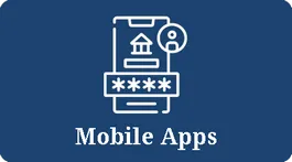 Thao & Co. Mobile Apps