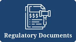 Thao & Co. Regulatory Documents
