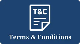 Thao & Co. Terms Conditions