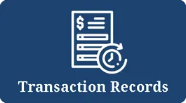 Thao & Co. Transaction Records