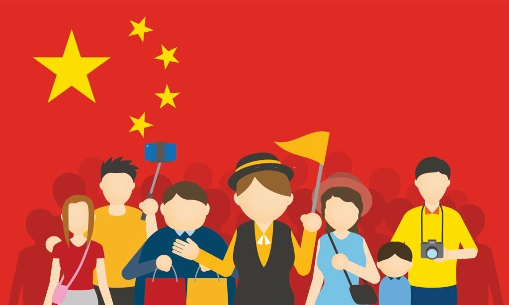 Professional Chinese Translation Service | Thao & Company