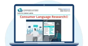 Thao & Co. 소비자 언어 연구