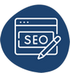 Thao & Co.'s SEO Content Writing Service