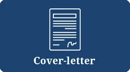 Thao & Co. Cover Letter