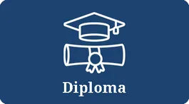 Thao & Co. Diploma