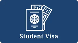 Thao & Co. Student Visa
