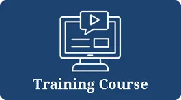 Thao & Co. Training Course