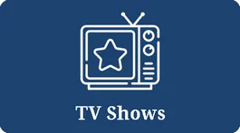 Thao & Co. 엔터테인먼트 TV 예능 프로그램
