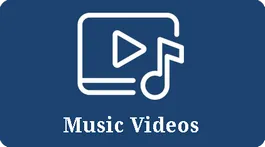 Thao & Co. Dịch thuật video âm nhạc