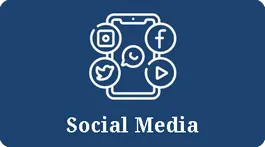 Thao & Co. Social Media