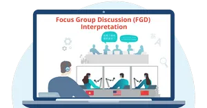 Focus Group Discussion (FGD) Interpretation