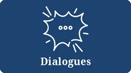 Thao & Co. Dialogues
