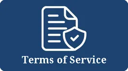 Thao & Co. Terms of Services