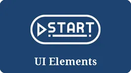 Thao & Co. UI Elements