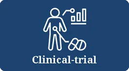 Thao & Co. Clinical Trial
