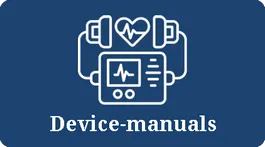 Thao & Co. Device Manuals