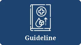 Thao & Co. Guideline