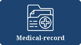 Thao & Co. Medical Record