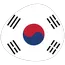 Tiếng Hàn