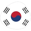 Thao & Co. 한국어 번역