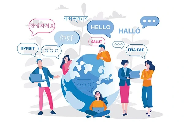 What are Language Interpretation Benefits? - Thao & Co.