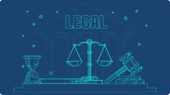 Legal Translation Case Study Banner - Thao & Co.