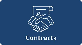 Thao & Co. Contracts